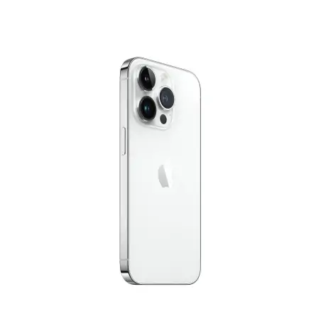 apple-iphone-14-pro-1tb-argento-2.jpg