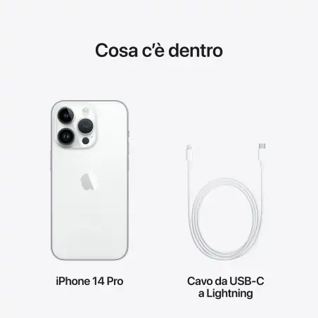 apple-iphone-14-pro-1tb-argento-9.jpg