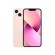 apple-iphone-13-15-5-cm-6-1-doppia-sim-ios-15-5g-256-gb-rosa-1.jpg