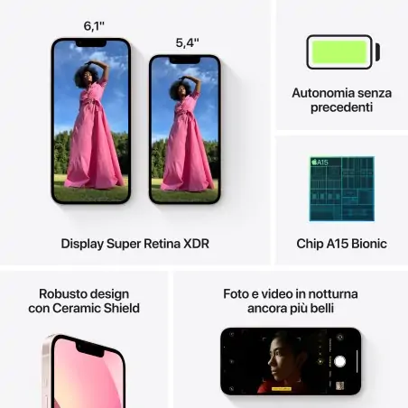 apple-iphone-13-15-5-cm-6-1-doppia-sim-ios-15-5g-256-gb-rosa-4.jpg