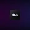 apple-mac-mini-m2-core-8-cpu-10-gpu-512gb-ssd-2.jpg