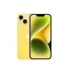 apple-iphone-14-128gb-giallo-1.jpg