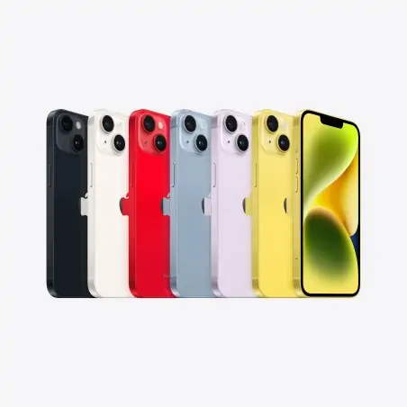 apple-iphone-14-128gb-giallo-5.jpg