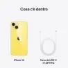 apple-iphone-14-128gb-giallo-9.jpg