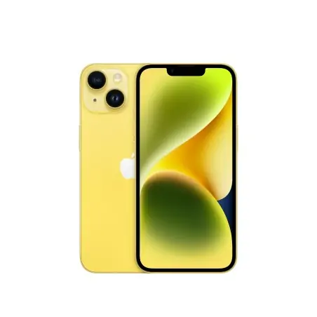 apple-iphone-14-256gb-giallo-1.jpg