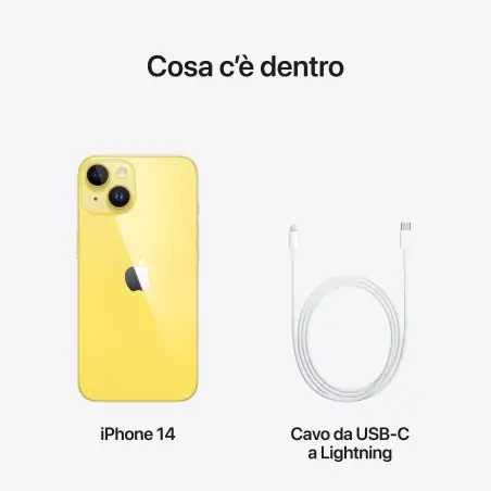 apple-iphone-14-256gb-giallo-9.jpg