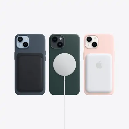 apple-iphone-14-15-5-cm-6-1-doppia-sim-ios-16-5g-128-gb-giallo-4.jpg