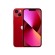 apple-iphone-13-15-5-cm-6-1-doppia-sim-ios-15-5g-128-gb-rosso-1.jpg