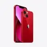 apple-iphone-13-15-5-cm-6-1-doppia-sim-ios-15-5g-128-gb-rosso-3.jpg