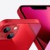 apple-iphone-13-15-5-cm-6-1-doppia-sim-ios-15-5g-128-gb-rosso-5.jpg