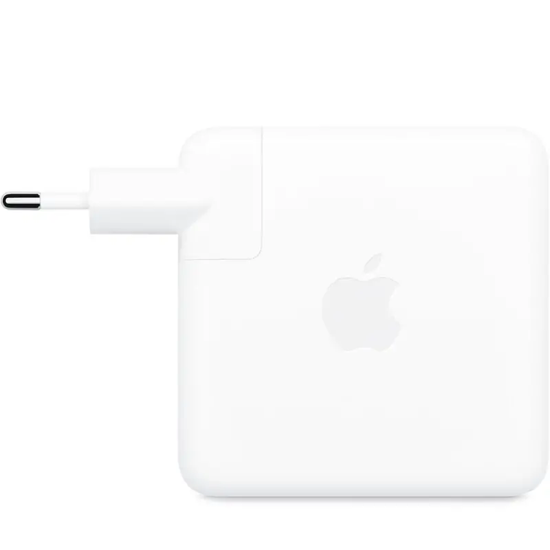 Image of Apple Carica batterie con USB-C da 96W