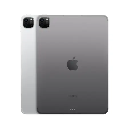apple-ipad-pro-5g-lte-256-gb-27-9-cm-11-m-8-wi-fi-6e-802-11ax-ipados-16-grigio-7.jpg