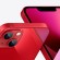apple-iphone-13-15-5-cm-6-1-doppia-sim-ios-15-5g-256-gb-rosso-7.jpg