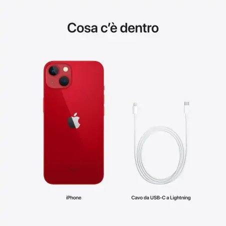 apple-iphone-13-15-5-cm-6-1-doppia-sim-ios-15-5g-256-gb-rosso-8.jpg