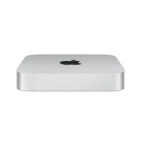 apple-mac-mini-m2-pro-core-10-cpu-16-gpu-512gb-ssd-1.jpg