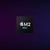 apple-mac-mini-m2-pro-core-10-cpu-16-gpu-512gb-ssd-2.jpg