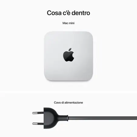 apple-mac-mini-m2-pro-core-10-cpu-16-gpu-512gb-ssd-7.jpg