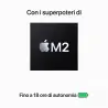 apple-macbook-air-15-m2-8-core-cpu-10-core-gpu-256gb-mezzanotte-4.jpg