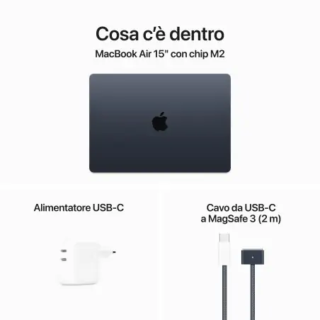 apple-macbook-air-15-m2-8-core-cpu-10-core-gpu-256gb-mezzanotte-12.jpg