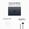 apple-macbook-air-15-m2-8-core-cpu-10-core-gpu-256gb-mezzanotte-12.jpg