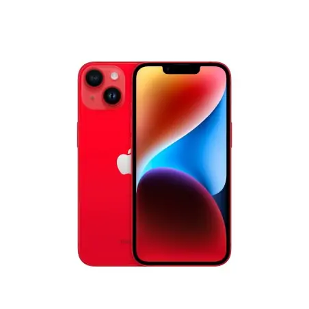 apple-iphone-14-plus-17-cm-6-7-doppia-sim-ios-16-5g-128-gb-rosso-1.jpg