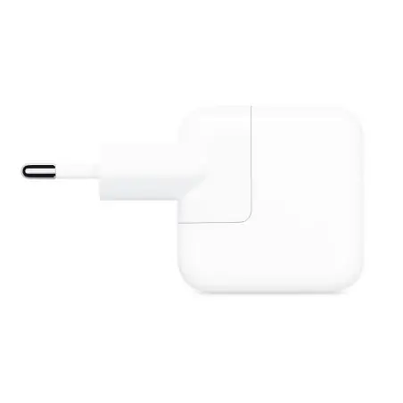 apple-mgn03zm-a-caricabatterie-per-dispositivi-mobili-mp4-smartphone-orologio-intelligente-tablet-bianco-ac-interno-1.jpg