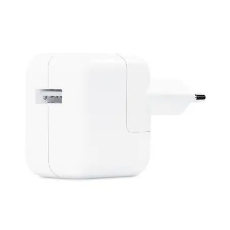 apple-mgn03zm-a-caricabatterie-per-dispositivi-mobili-mp4-smartphone-orologio-intelligente-tablet-bianco-ac-interno-3.jpg