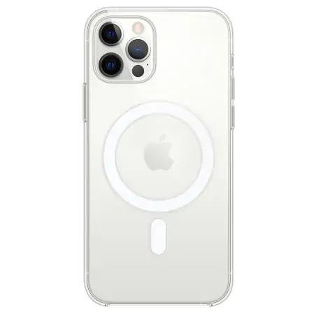 apple-custodia-magsafe-per-iphone-12-pro-trasparente-4.jpg