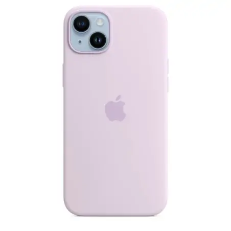 apple-custodia-magsafe-in-silicone-per-iphone-14-plus-lilla-1.jpg