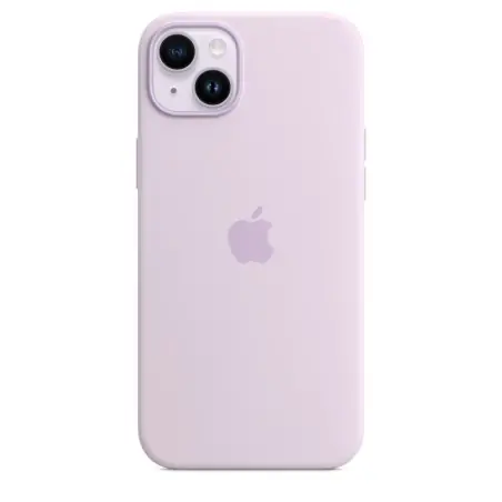 apple-custodia-magsafe-in-silicone-per-iphone-14-plus-lilla-2.jpg