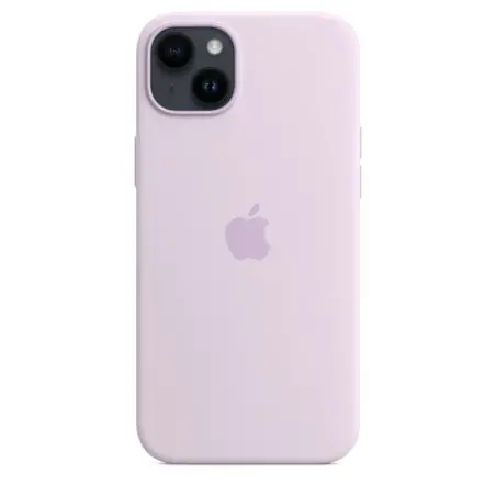 apple-custodia-magsafe-in-silicone-per-iphone-14-plus-lilla-3.jpg