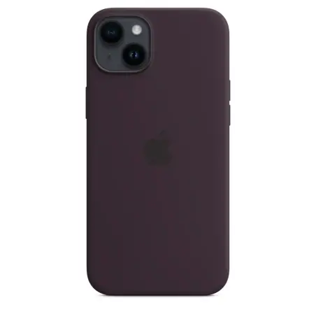 apple-custodia-magsafe-in-silicone-per-iphone-14-plus-viola-sambuco-3.jpg