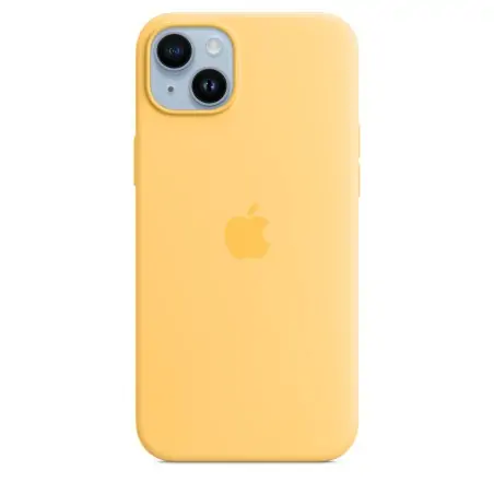 apple-custodia-magsafe-in-silicone-per-iphone-14-plus-aurora-1.jpg