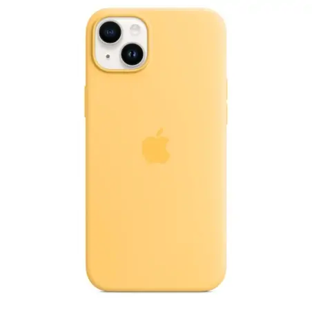 apple-custodia-magsafe-in-silicone-per-iphone-14-plus-aurora-4.jpg