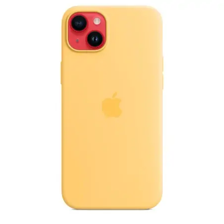 apple-custodia-magsafe-in-silicone-per-iphone-14-plus-aurora-5.jpg