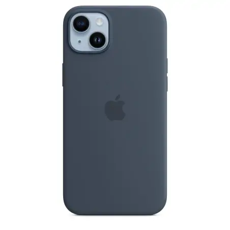 apple-custodia-magsafe-in-silicone-per-iphone-14-plus-blu-tempesta-1.jpg