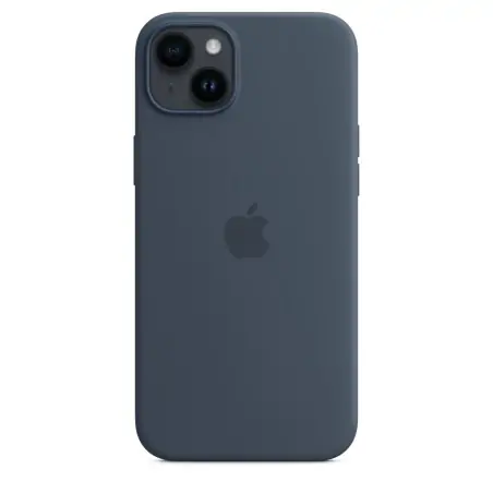apple-custodia-magsafe-in-silicone-per-iphone-14-plus-blu-tempesta-3.jpg