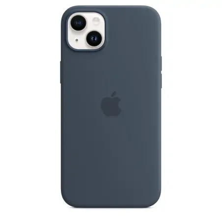 apple-custodia-magsafe-in-silicone-per-iphone-14-plus-blu-tempesta-4.jpg