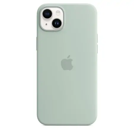 apple-custodia-magsafe-in-silicone-per-iphone-14-plus-agave-4.jpg