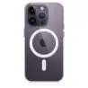apple-custodia-magsafe-trasparente-per-iphone-14-pro-1.jpg