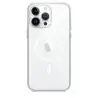apple-custodia-magsafe-trasparente-per-iphone-14-pro-max-3.jpg