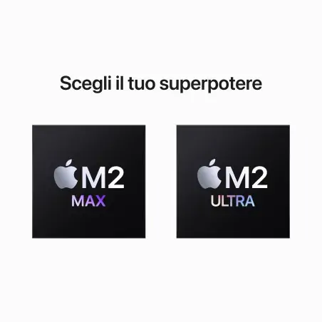 apple-mac-studio-m2-max-12-core-cpu-30-core-gpu-512gb-3.jpg
