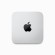 apple-mac-studio-m2-max-12-core-cpu-30-core-gpu-512gb-5.jpg