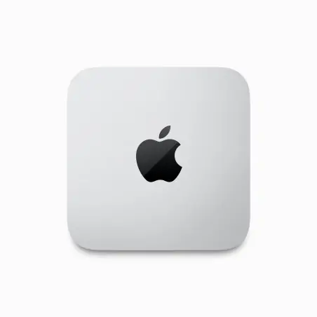 apple-mac-studio-m2-max-12-core-cpu-30-core-gpu-512gb-5.jpg