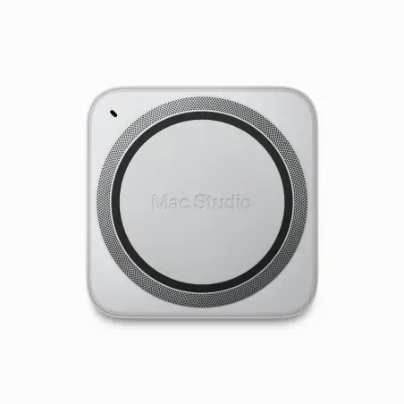 apple-mac-studio-m2-max-12-core-cpu-30-core-gpu-512gb-6.jpg