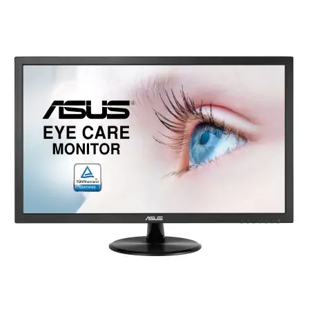asus-vp228de-monitor-pc-54-6-cm-21-5-1920-x-1080-pixel-full-hd-lcd-negro-1.jpg