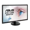 asus-vp228de-monitor-pc-54-6-cm-21-5-1920-x-1080-pixel-full-hd-lcd-nero-3.jpg