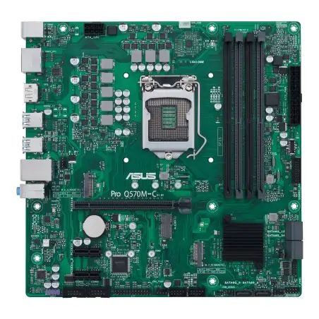 asus-pro-q570m-c-csm-intel-q570-lga-1200-socket-h5-micro-atx-1.jpg