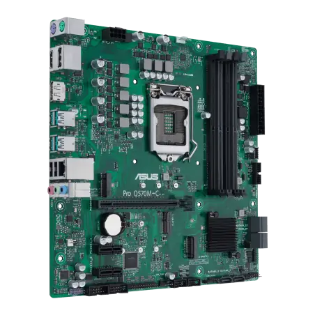 asus-pro-q570m-c-csm-intel-q570-lga-1200-socket-h5-micro-atx-4.jpg