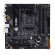 asus-tuf-gaming-b550m-plus-wifi-ii-amd-b550-socket-am4-micro-atx-1.jpg